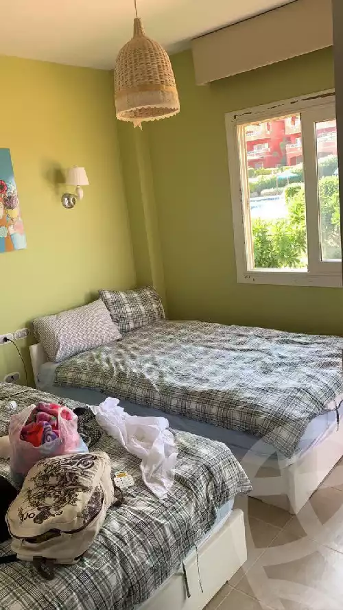 https://aqarmap.com.eg/en/listing/6025112-for-sale-ain-elsokhna-resorts-mntj-bwhw