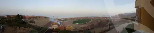 https://aqarmap.com.eg/en/listing/6025112-for-sale-ain-elsokhna-resorts-mntj-bwhw