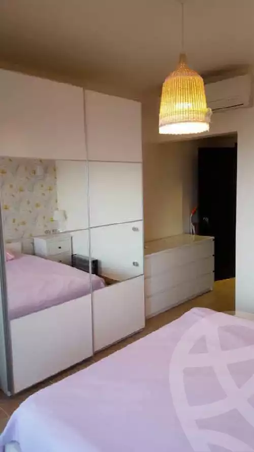 https://aqarmap.com.eg/en/listing/6025112-for-sale-ain-elsokhna-resorts-mntj-bwhw