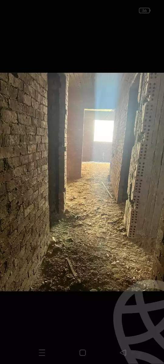 https://aqarmap.com.eg/en/listing/6025104-for-sale-cairo-faisal-el-lebeny