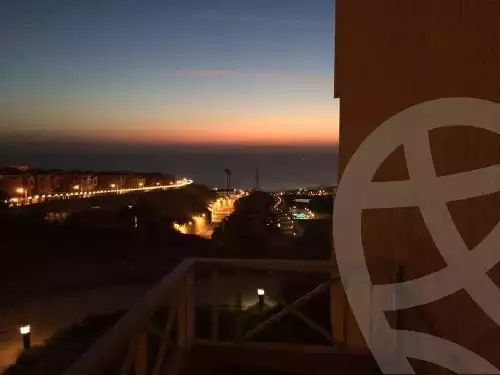 https://aqarmap.com.eg/en/listing/6025112-for-sale-ain-elsokhna-resorts-mntj-bwhw