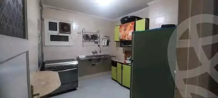 https://aqarmap.com.eg/en/listing/6025125-for-rent-cairo-faisal-tareeq-kaabesh