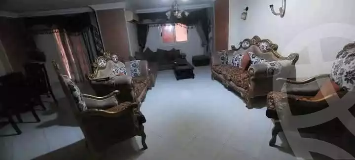 https://aqarmap.com.eg/en/listing/6025125-for-rent-cairo-faisal-tareeq-kaabesh