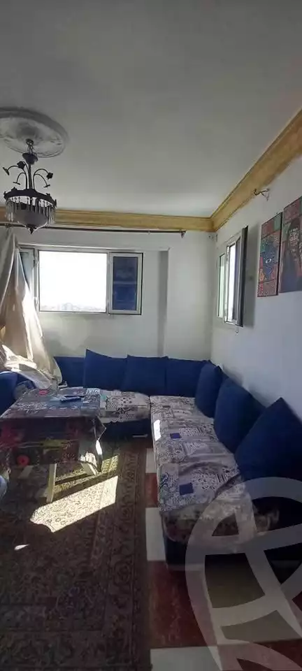 https://aqarmap.com.eg/ar/listing/6025132-for-sale-alexandria-mansheya