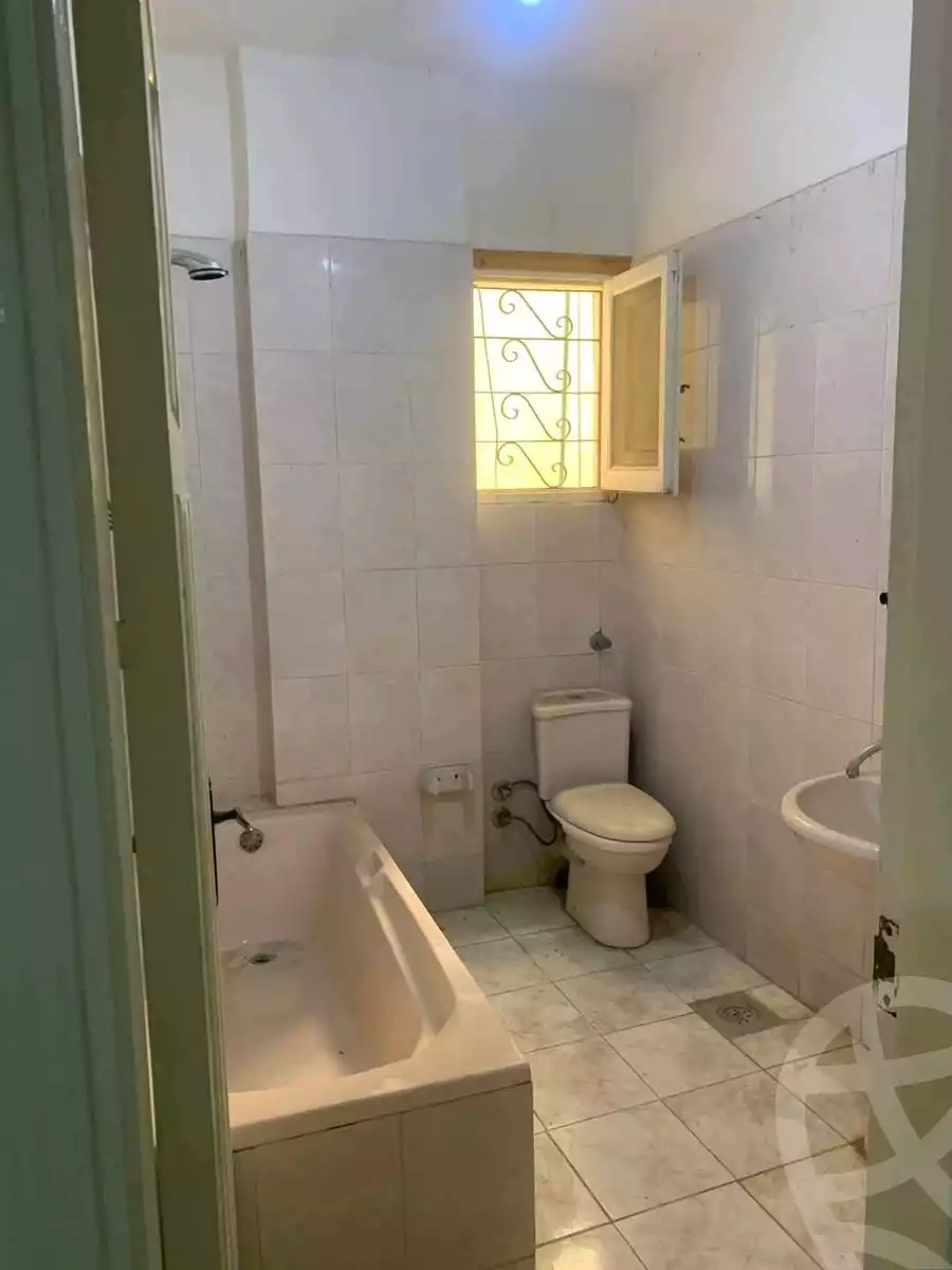 https://aqarmap.com.eg/en/listing/6025120-for-sale-alexandria-l-jmy-lbytsh-el-hay-st