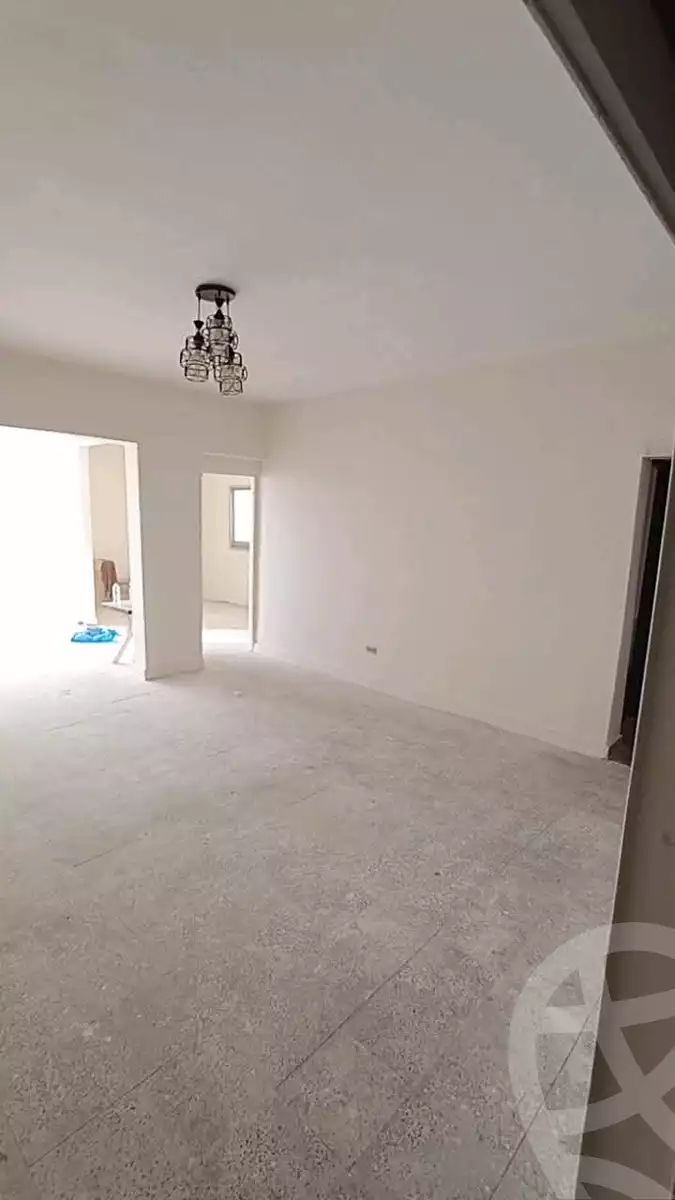 https://aqarmap.com.eg/en/listing/6025153-for-sale-alexandria-myn-ldkhyl