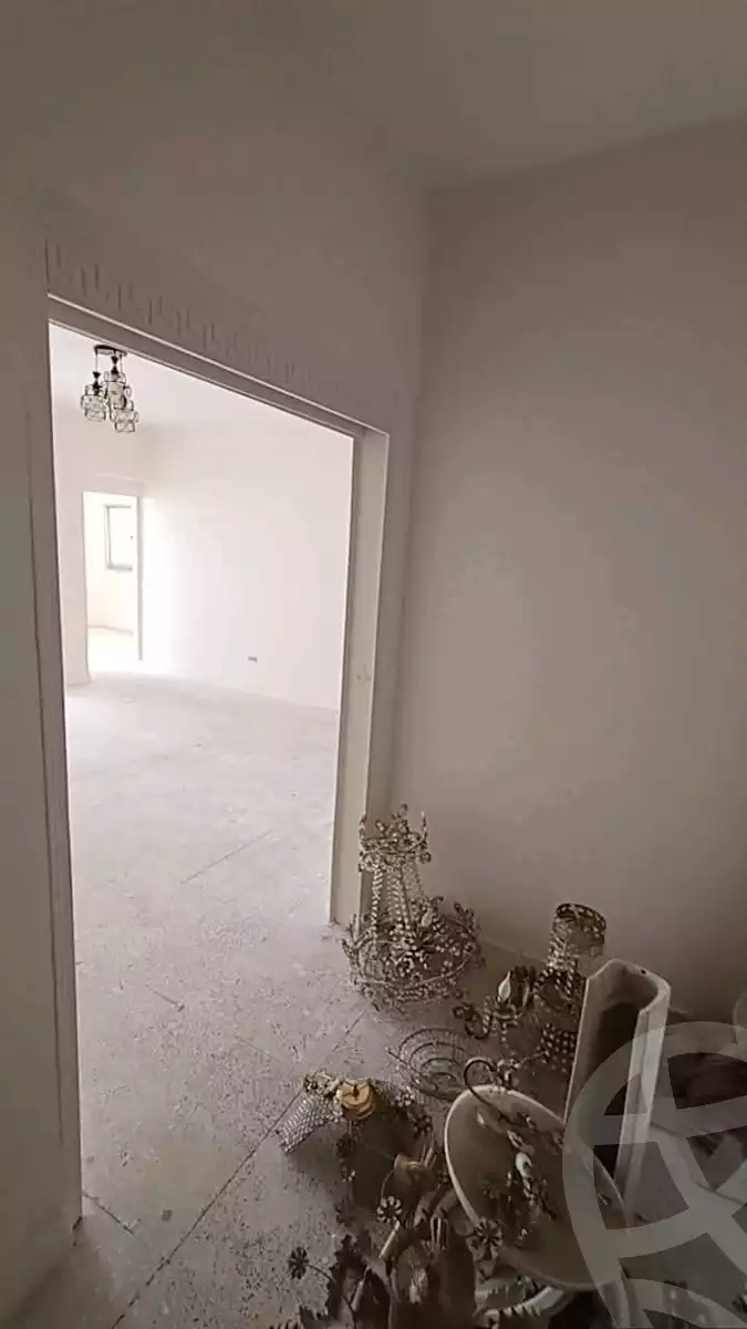 https://aqarmap.com.eg/en/listing/6025153-for-sale-alexandria-myn-ldkhyl