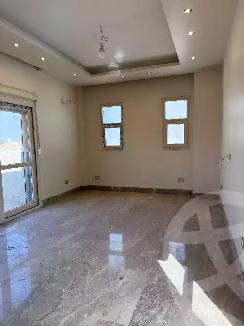 https://aqarmap.com.eg/en/listing/6025162-for-sale-cairo-new-cairo-compounds-el-patio-oro