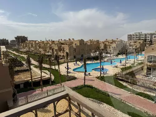 https://aqarmap.com.eg/en/listing/6025162-for-sale-cairo-new-cairo-compounds-el-patio-oro
