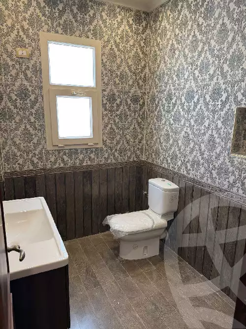 https://aqarmap.com.eg/en/listing/6025162-for-sale-cairo-new-cairo-compounds-el-patio-oro