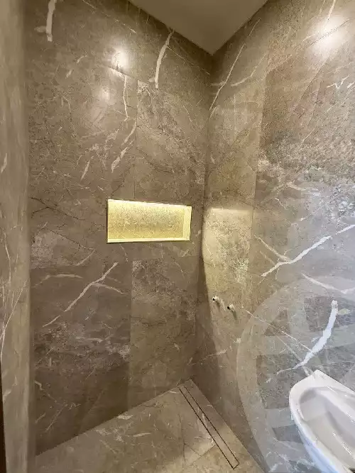 https://aqarmap.com.eg/en/listing/6025162-for-sale-cairo-new-cairo-compounds-el-patio-oro