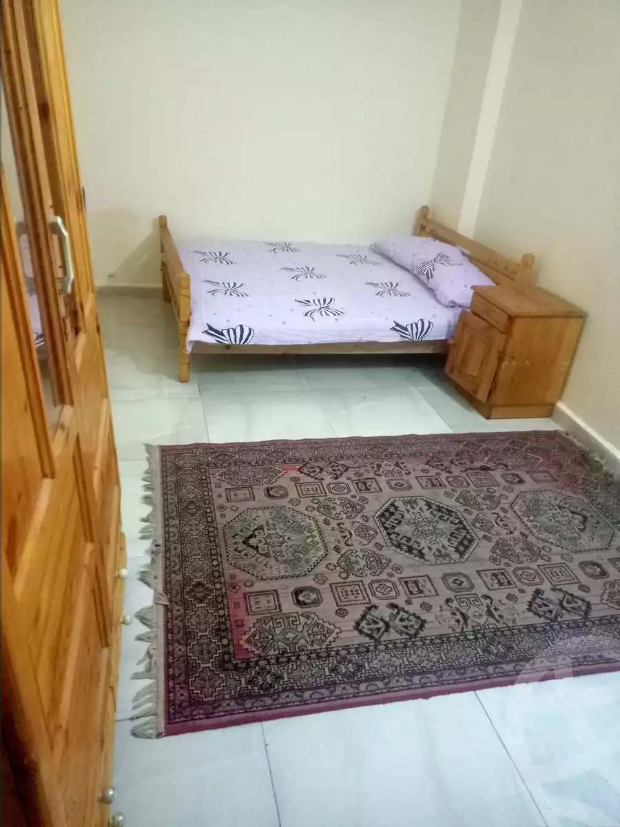 https://aqarmap.com.eg/ar/listing/6025170-for-rent-alexandria-l-jmy-el-kilo-21