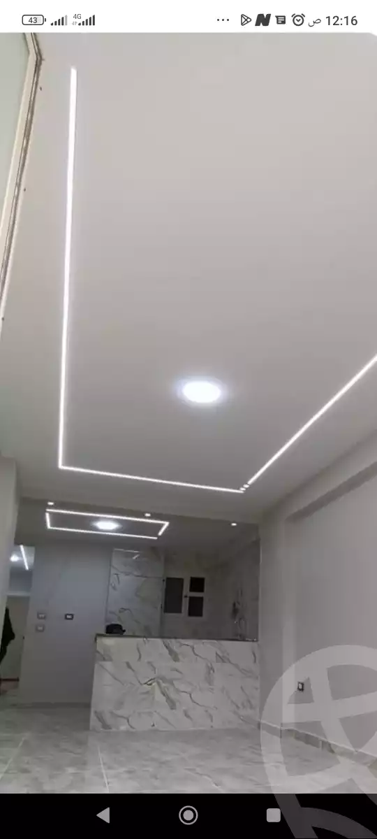 https://aqarmap.com.eg/ar/listing/6025161-for-sale-alexandria-l-jmy-lbytsh-bianchiii-street-11