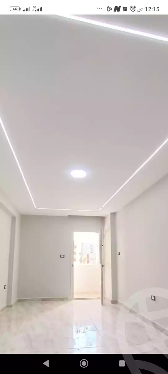 https://aqarmap.com.eg/ar/listing/6025161-for-sale-alexandria-l-jmy-lbytsh-bianchiii-street-11