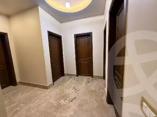 https://aqarmap.com.eg/en/listing/6025162-for-sale-cairo-new-cairo-compounds-el-patio-oro