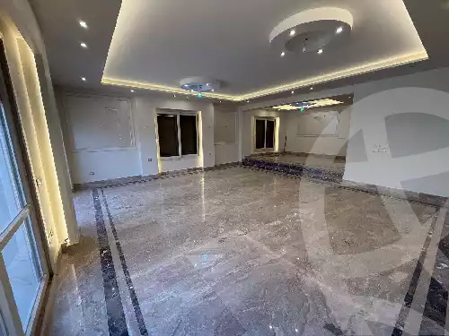 https://aqarmap.com.eg/en/listing/6025162-for-sale-cairo-new-cairo-compounds-el-patio-oro