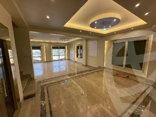 https://aqarmap.com.eg/en/listing/6025162-for-sale-cairo-new-cairo-compounds-el-patio-oro