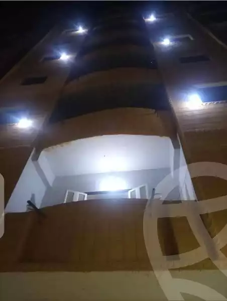 https://aqarmap.com.eg/ar/listing/6025185-for-sale-cairo-faisal-el-maryotyah-dr-lashin-st