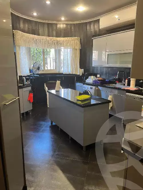 https://aqarmap.com.eg/en/listing/6025190-for-sale-cairo-new-cairo-el-yassamin-el-yasmeen-5-leila-mourad-st