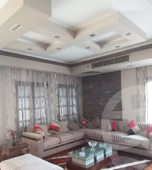 https://aqarmap.com.eg/en/listing/6025190-for-sale-cairo-new-cairo-el-yassamin-el-yasmeen-5-leila-mourad-st