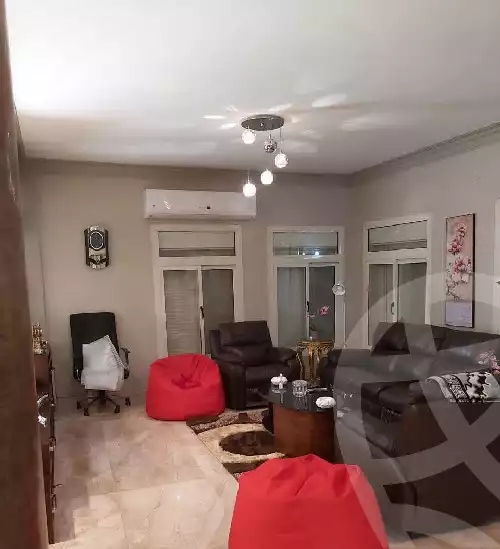 https://aqarmap.com.eg/en/listing/6025190-for-sale-cairo-new-cairo-el-yassamin-el-yasmeen-5-leila-mourad-st