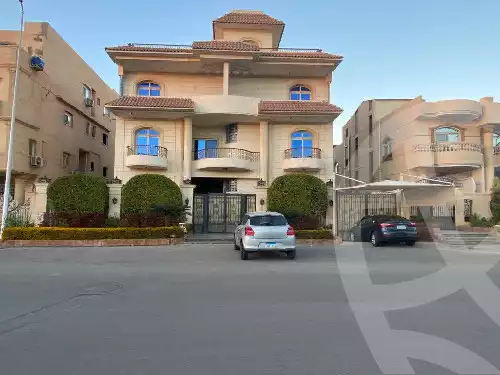 https://aqarmap.com.eg/en/listing/6025190-for-sale-cairo-new-cairo-el-yassamin-el-yasmeen-5-leila-mourad-st