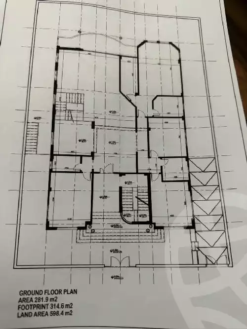 https://aqarmap.com.eg/en/listing/6025190-for-sale-cairo-new-cairo-el-yassamin-el-yasmeen-5-leila-mourad-st