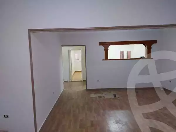 https://aqarmap.com.eg/en/listing/6025197-for-rent-cairo-mokattam-lhdb-l-ly-shareaa-9