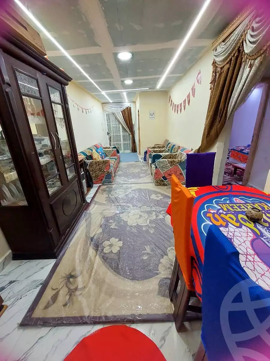 https://aqarmap.com.eg/en/listing/6025198-for-sale-alexandria-l-jmy-el-hanouvel-trablose-st