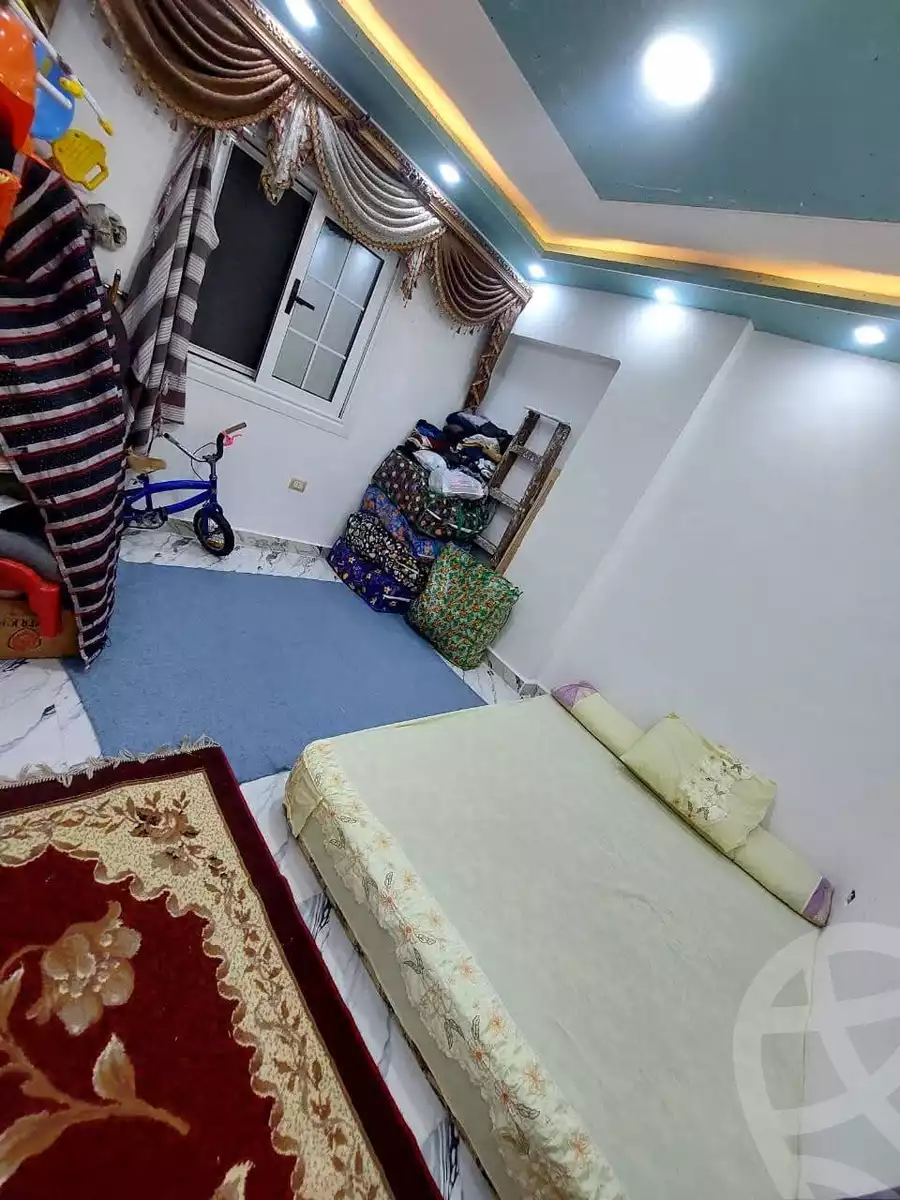 https://aqarmap.com.eg/en/listing/6025198-for-sale-alexandria-l-jmy-el-hanouvel-trablose-st