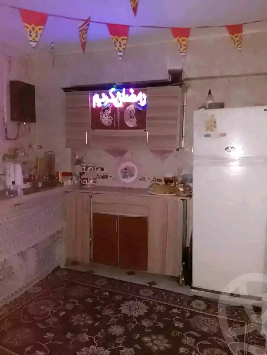 https://aqarmap.com.eg/ar/listing/6025204-for-sale-alexandria-l-jmy-el-hanouvel-el-madina-el-monawwara-st
