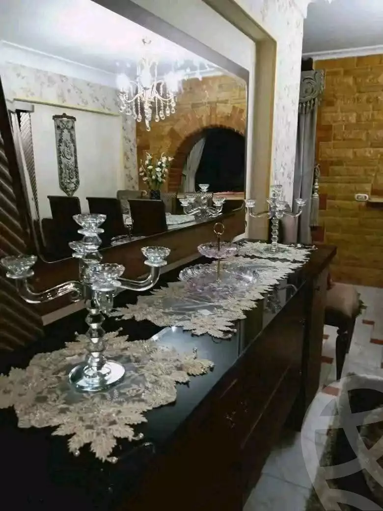 https://aqarmap.com.eg/ar/listing/6025204-for-sale-alexandria-l-jmy-el-hanouvel-el-madina-el-monawwara-st