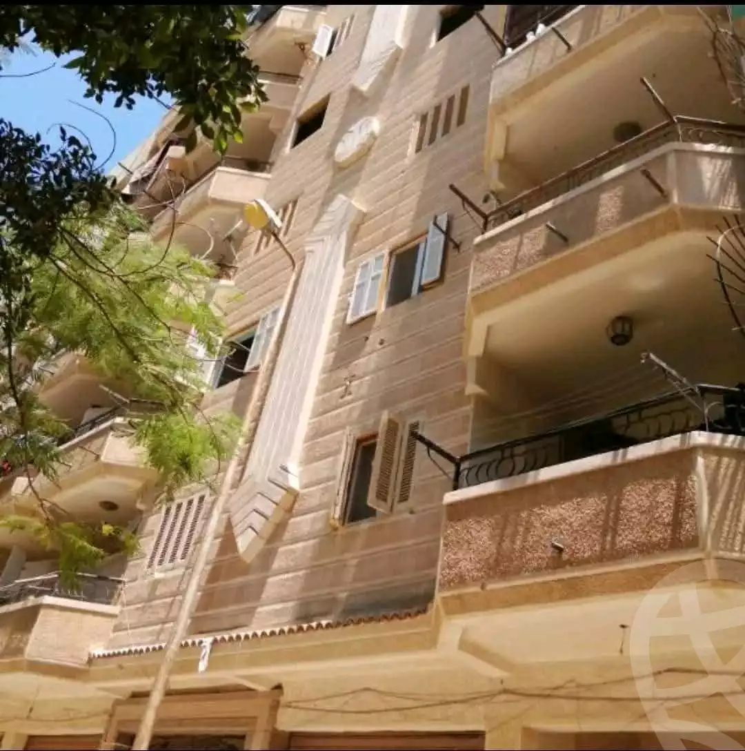 https://aqarmap.com.eg/ar/listing/6025204-for-sale-alexandria-l-jmy-el-hanouvel-el-madina-el-monawwara-st