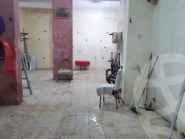 https://aqarmap.com.eg/ar/listing/6025215-for-sale-alexandria-l-jmy-bw-ywsf