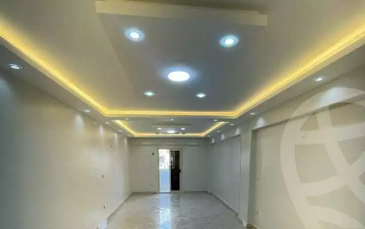 https://aqarmap.com.eg/en/listing/6025216-for-sale-alexandria-l-jmy-lbytsh-al-samalehy-2-st