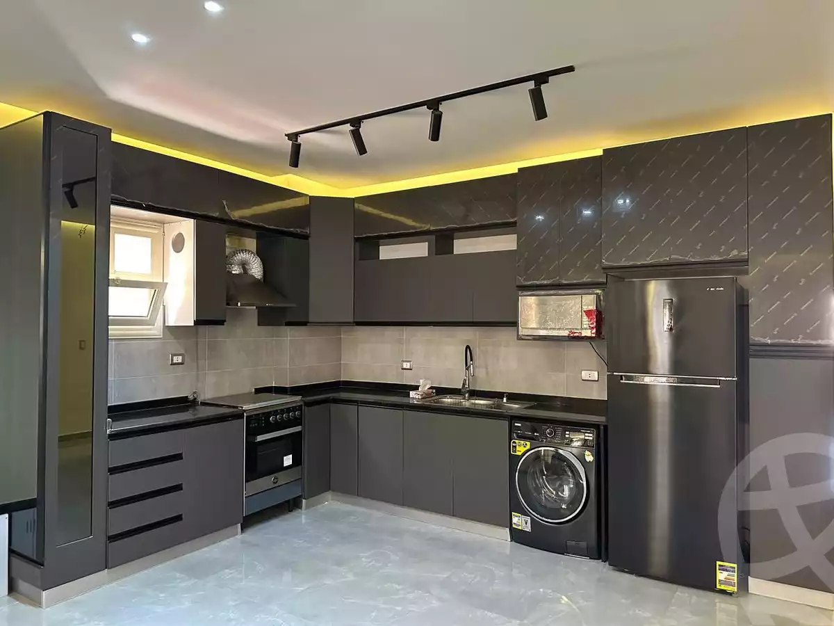 https://aqarmap.com.eg/en/listing/6025219-for-rent-cairo-6th-of-october-compounds-mall-of-arabia-marakez