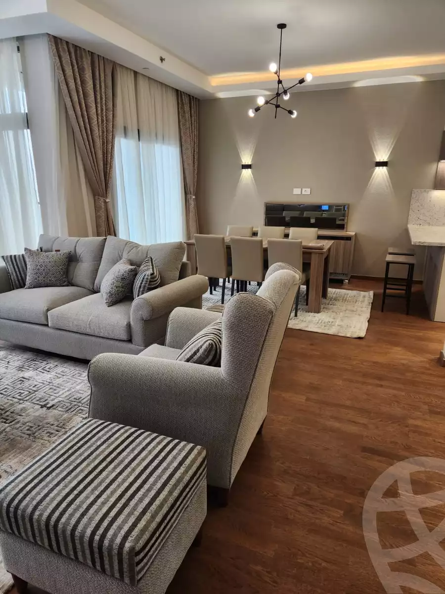 https://aqarmap.com.eg/en/listing/6025219-for-rent-cairo-6th-of-october-compounds-mall-of-arabia-marakez
