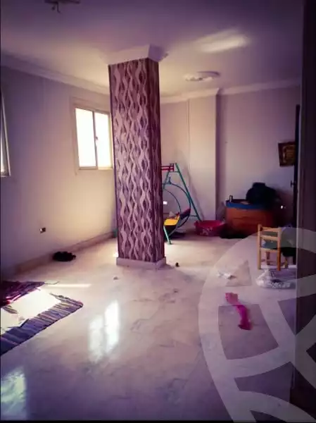 https://aqarmap.com.eg/en/listing/6025220-for-sale-cairo-el-haram-el-lebeny-el-magzar-el-aly-st