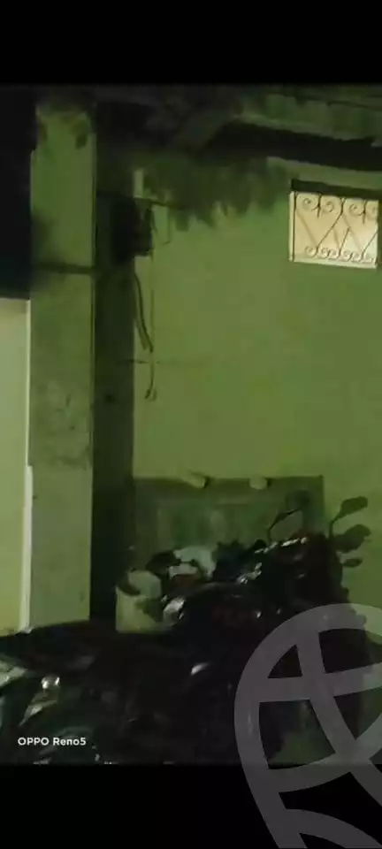 https://aqarmap.com.eg/ar/listing/6025230-for-sale-cairo-el-haram-shareaa-khatem-el-morsalen