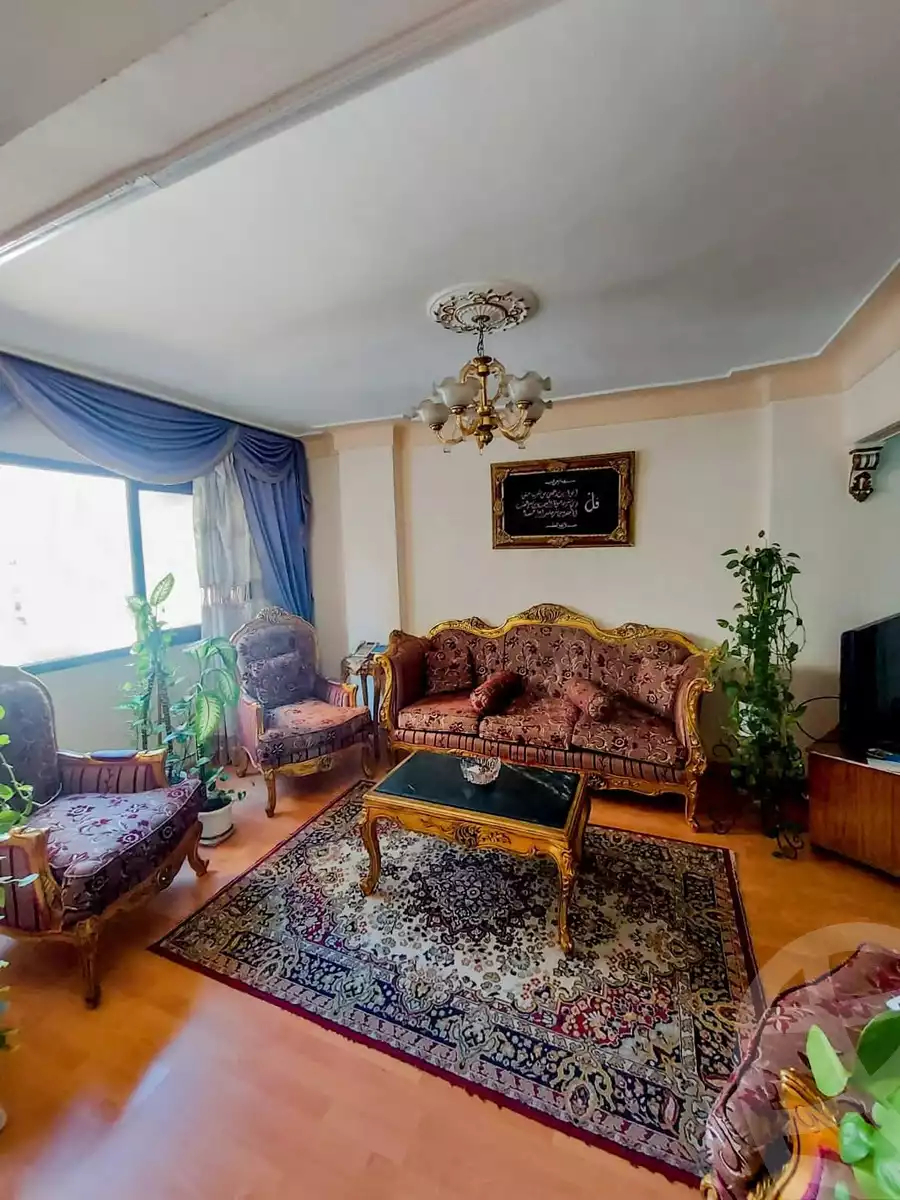 https://aqarmap.com.eg/en/listing/6025229-for-sale-alexandria-fleming