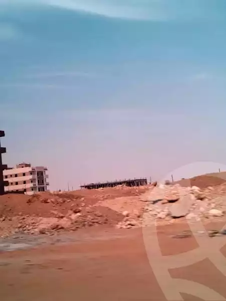 https://aqarmap.com.eg/ar/listing/6025245-for-sale-cairo-badr-city-hay-el-andalus-seventh-neighborhood