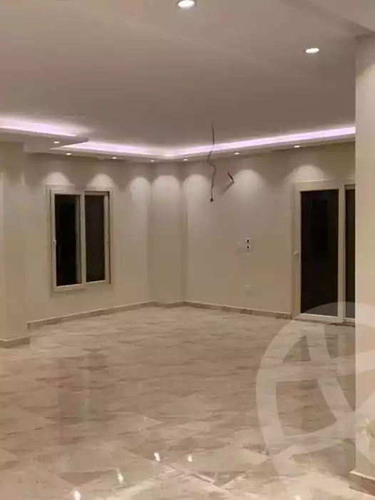 https://aqarmap.com.eg/en/listing/6025255-for-rent-cairo-el-haram-madkor