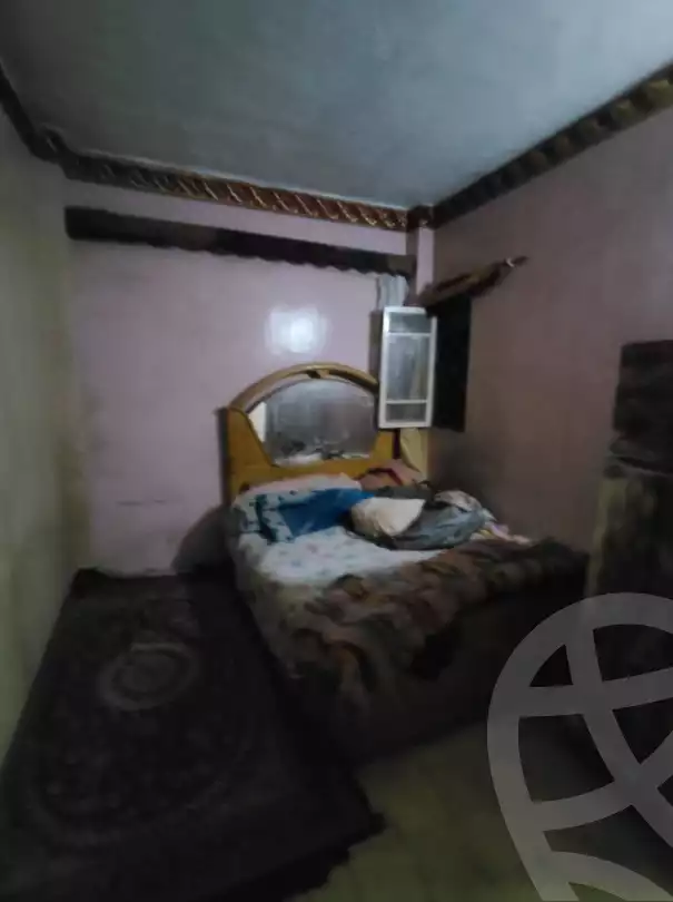 https://aqarmap.com.eg/en/listing/6025256-for-sale-qalyubia-shubra-el-khaima-om-bayoumi