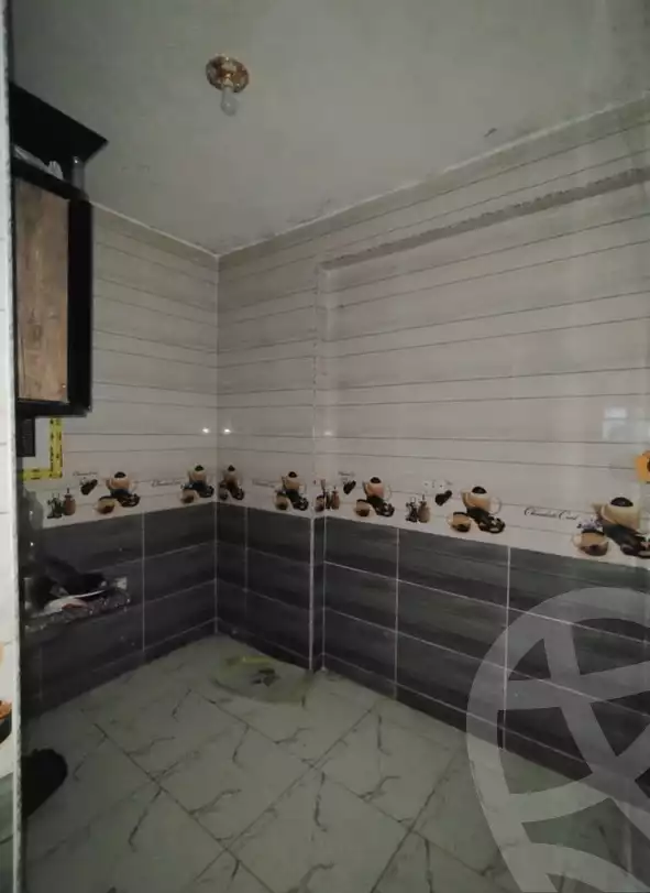 https://aqarmap.com.eg/en/listing/6025261-for-rent-qalyubia-shubra-el-khaima-om-bayoumi