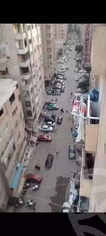 https://aqarmap.com.eg/en/listing/6025258-for-sale-cairo-el-haram-shareaa-khatem-el-morsalen