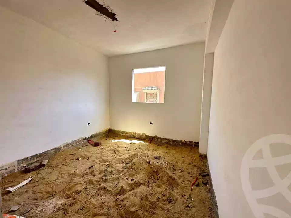 https://aqarmap.com.eg/en/listing/6025271-for-sale-cairo-mokattam-el-hadabah-el-wosta-el-mantaqa-el-khamsa