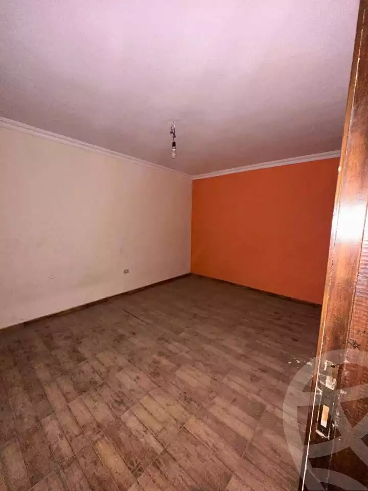 https://aqarmap.com.eg/ar/listing/6025278-for-sale-cairo-hadayek-el-ahram-mntq-n