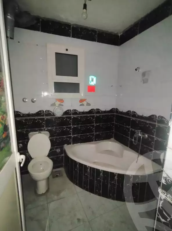 https://aqarmap.com.eg/en/listing/6025292-for-rent-qalyubia-shubra-el-khaima-om-bayoumi