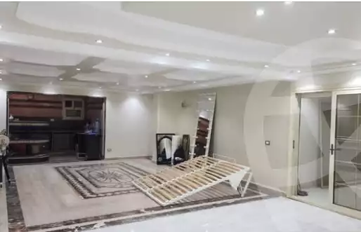 https://aqarmap.com.eg/en/listing/6025296-for-sale-cairo-mokattam-lhdb-l-ly-manteqt-ganob-s