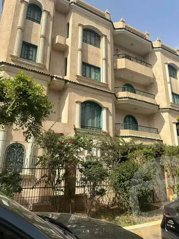 https://aqarmap.com.eg/en/listing/6025280-for-sale-cairo-mokattam-lhdb-l-ly-diplomats-neighborhood